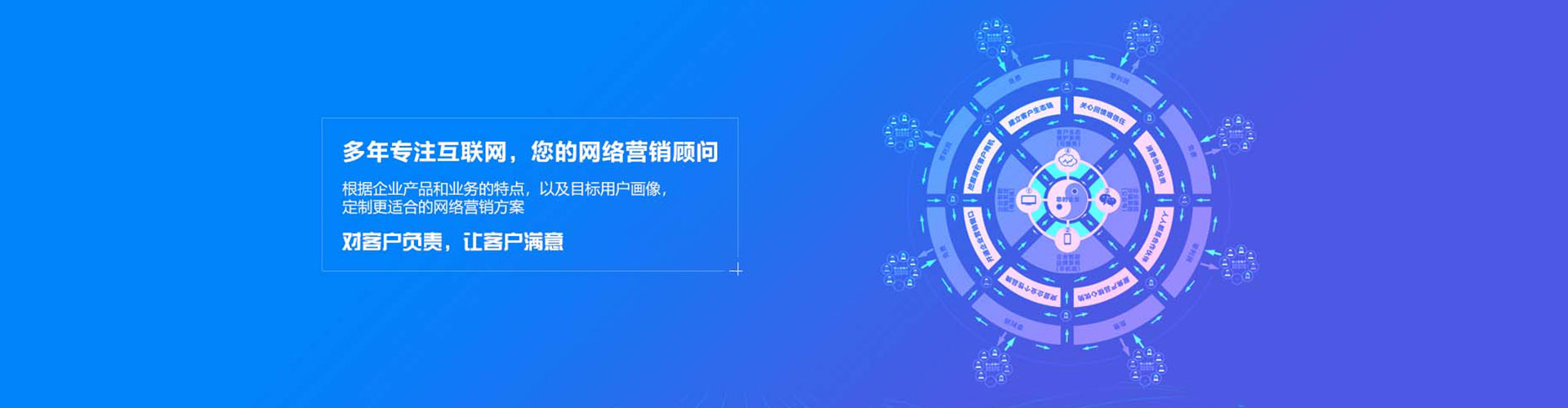 沙河sem代理